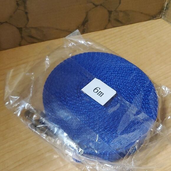 Halloween spider costume for a large dog - Picture 8 of 9